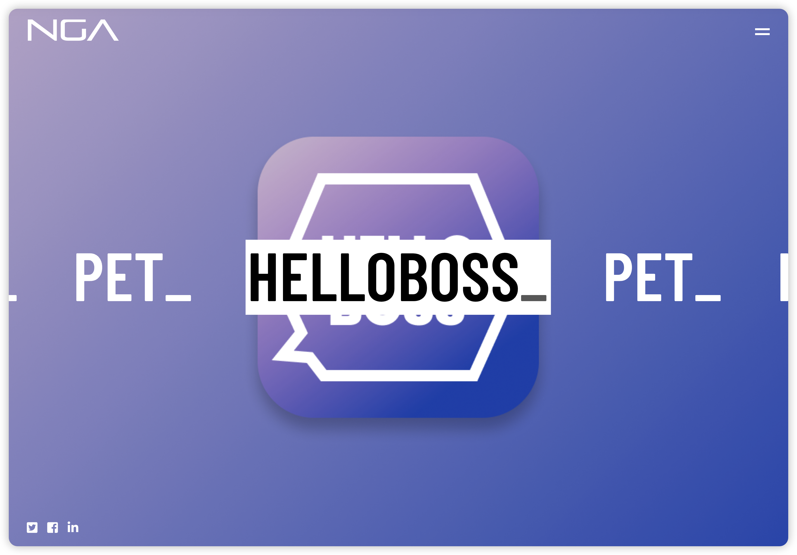 Portfolio thumbnail