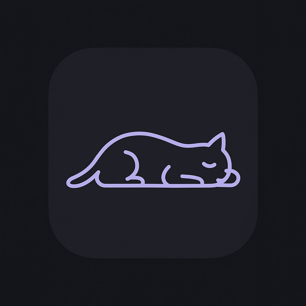 Portfolio thumbnail